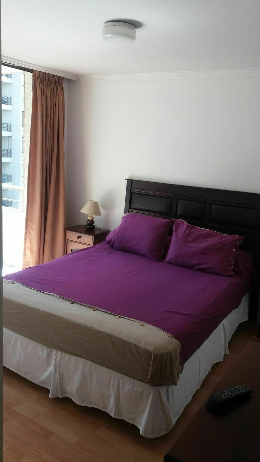 Design Apart ซานติอาโก ภายนอก รูปภาพ