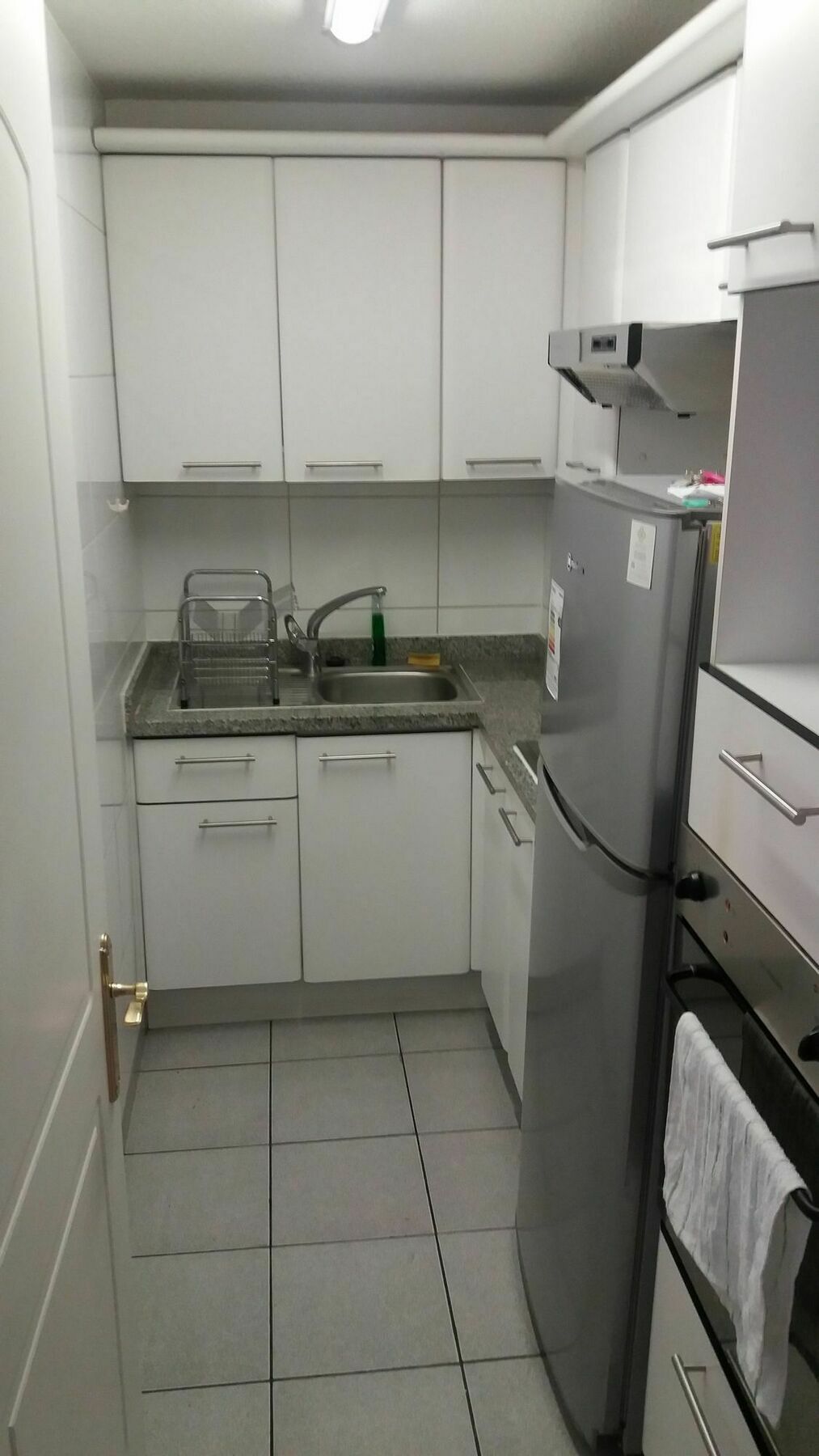 Design Apart ซานติอาโก ภายนอก รูปภาพ