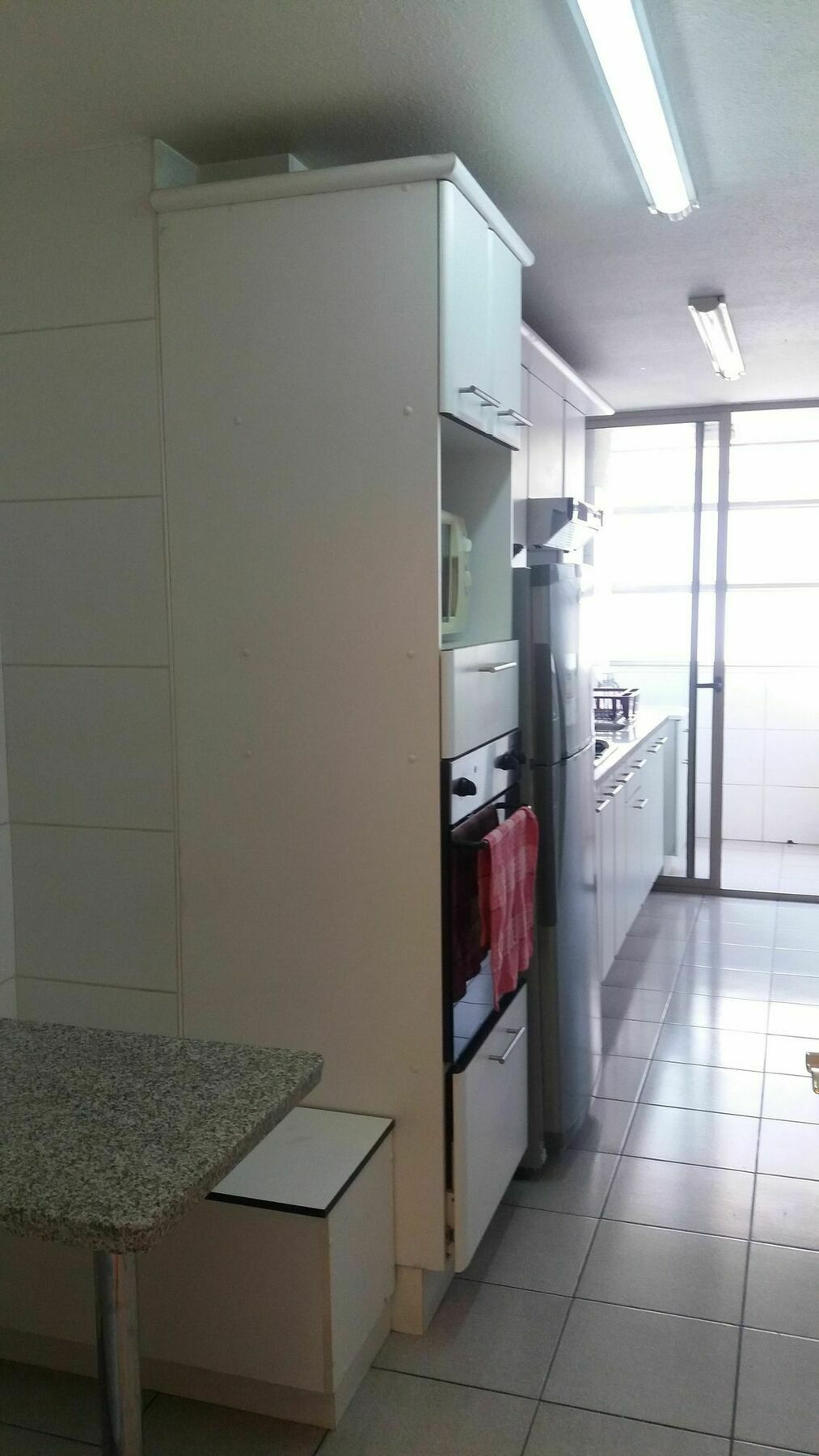 Design Apart ซานติอาโก ภายนอก รูปภาพ