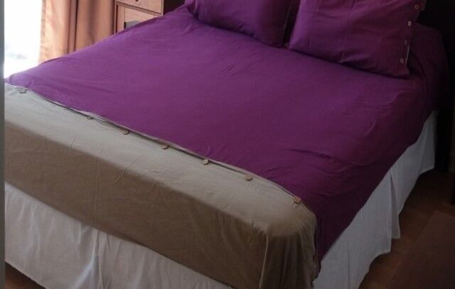 Design Apart ซานติอาโก ภายนอก รูปภาพ