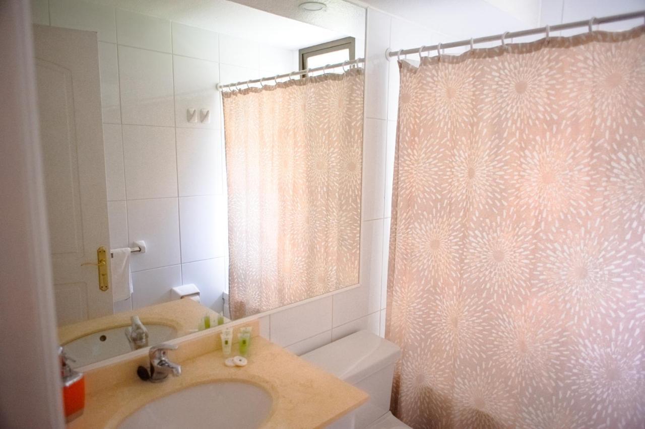Design Apart ซานติอาโก ภายนอก รูปภาพ